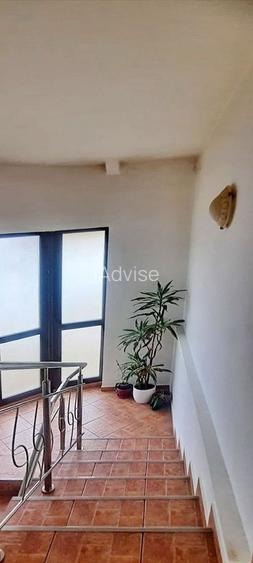 Casa deosebita Rasnov Cartierul Primaverii - 19