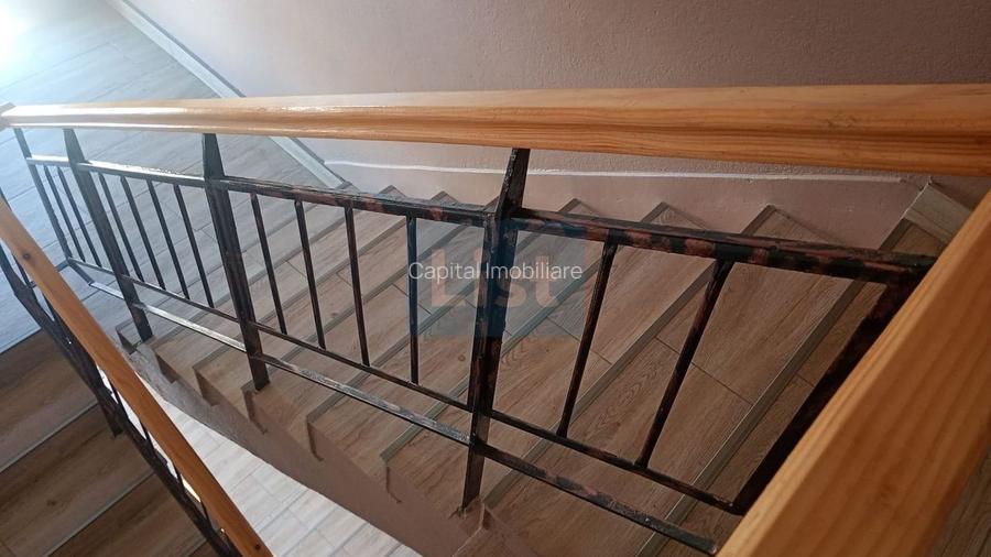 APARTAMENT DECOMANDAT - MICRO 39 - 3
