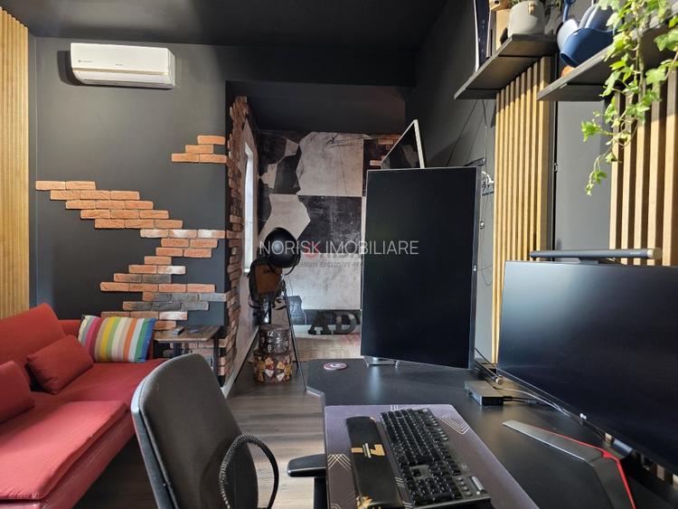 Boutique Living | Eleganță contemporană într-un cadru natural - 9