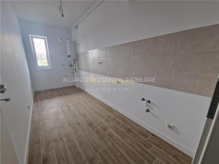 Super Promotie Ap 2 cam 59 mp Metrou 5 minute - 19