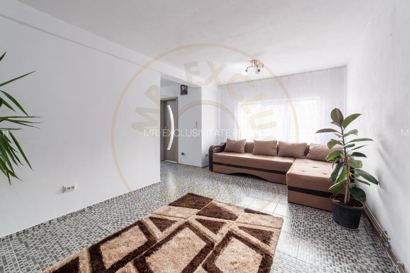 Casa de vanzare 15 km de Pitesti in Com. Malureni-Bunesti- Jud. Arges! - 15