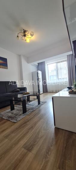 Compozitori_apartament 3camere,suprafata 65mp,ptet 110.000E - 5
