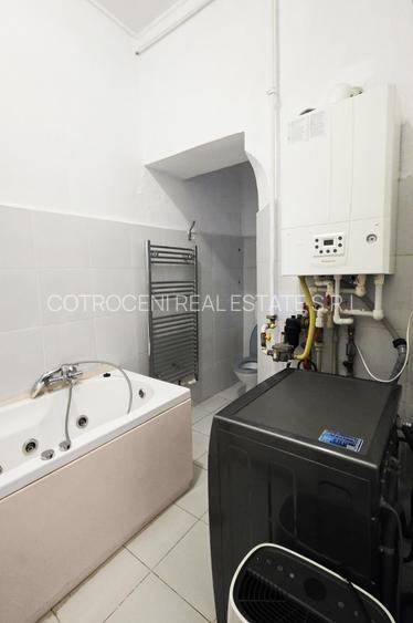 O ocazie pe bune! - 4