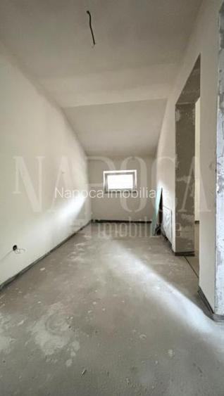 Casa 5 camere de vanzare in Sat Tauti, Tauti - 6