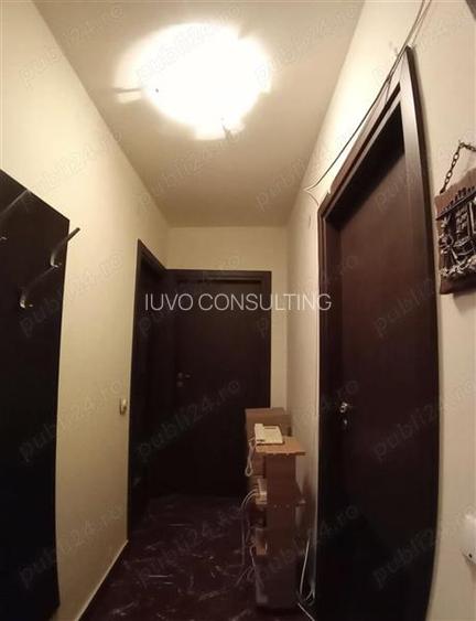 Apartament 3 Camere Decomandat Berceni-Aliorului - 2
