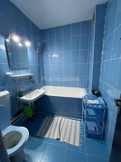 Apartament 2 camere etaj 2 Cantemir - Blvd Nicolae Iorga - 6