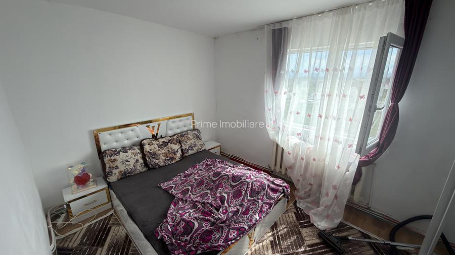 Apartament 2 camere | Santimbru - 5