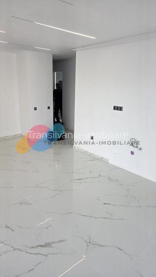 Apartament spațios 3 camere 65mp cu terasă, lângă Vivo Mall - 5