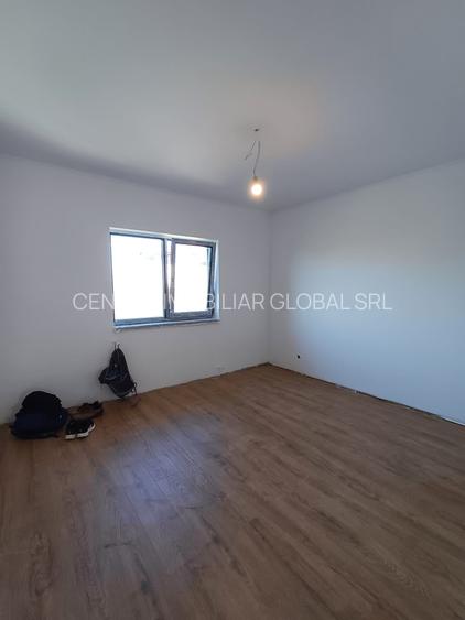 Casa Individuala, 4 Camere - 16