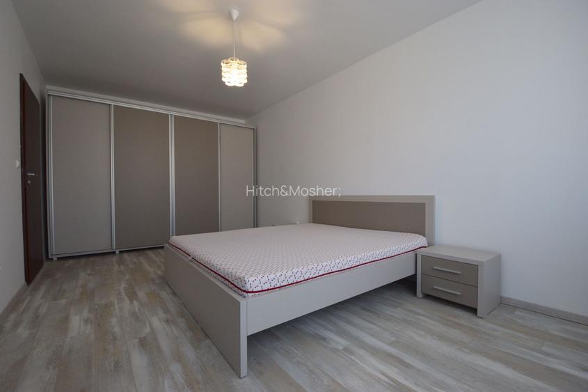 Casa in zona British School Dumbravita - 8