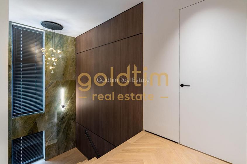 VILA INDIVIDUALA DE LUX/PIPERA/SCOALA OLGA GUDYNN/SCOALA AMERICANA - 16