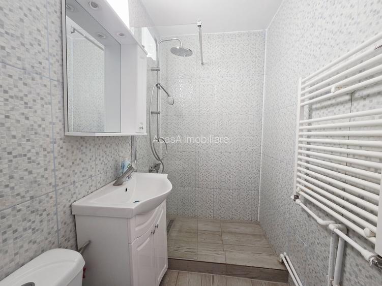 	2 cam Tiglina 2 renovat CT Ac LIBER - 6