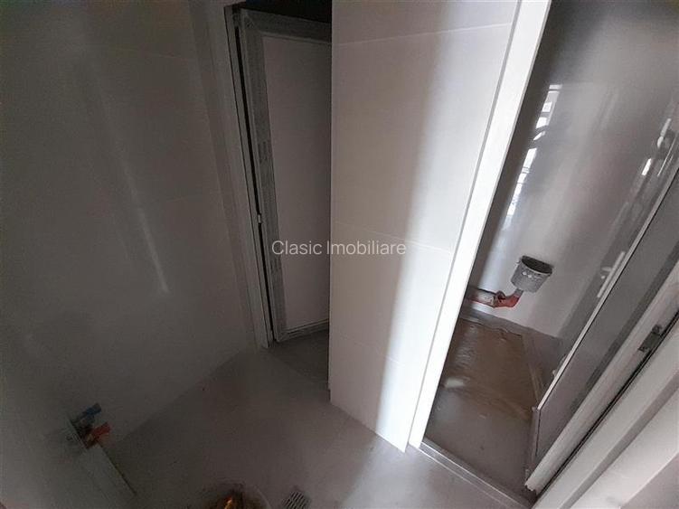 Vanzare apartament cu autorizatie pentru cabinet stomatologic, salon de infrumus - 9