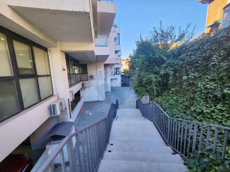 Apartament Tepes Voda / Popa Nan - 11