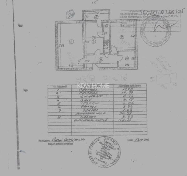 Dristor- Mihai Bravu intersectia cu Calea Vitan - 12