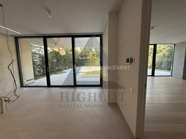 EROU IANCU NICOLAE   | VILA INDIVIDUALA EXCLUSIVISTA |  PISCINA INCALZITA - 13