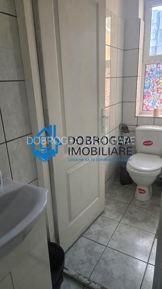 ULTRACENTRAL -SPATIU COMERCIAL P+1 , SUPRAFATA 110 MP - 7