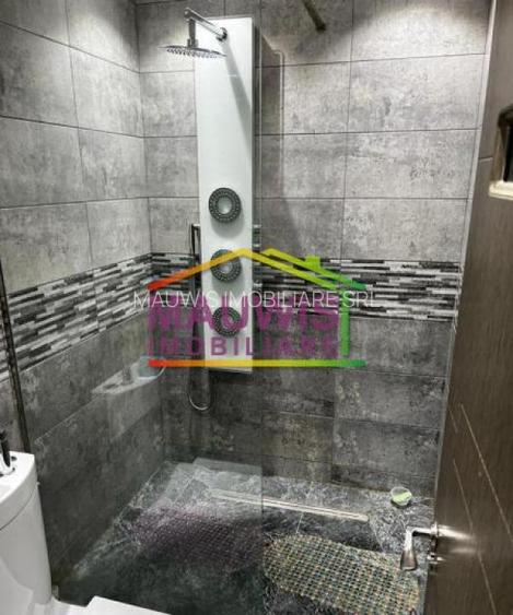 Vand apartament 3 camere in zona 13 septembrie – Prosper PLaza - 3