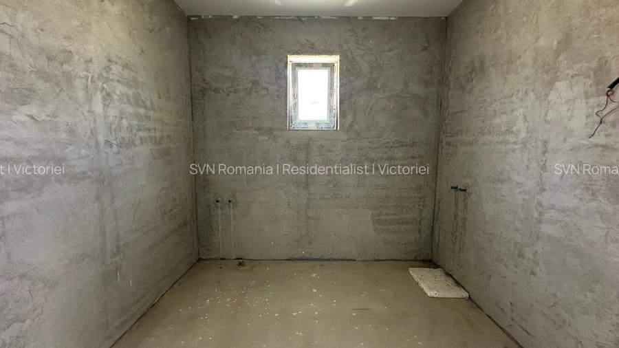 REV2004418 Vila individuala Pipera 5 camere - 11