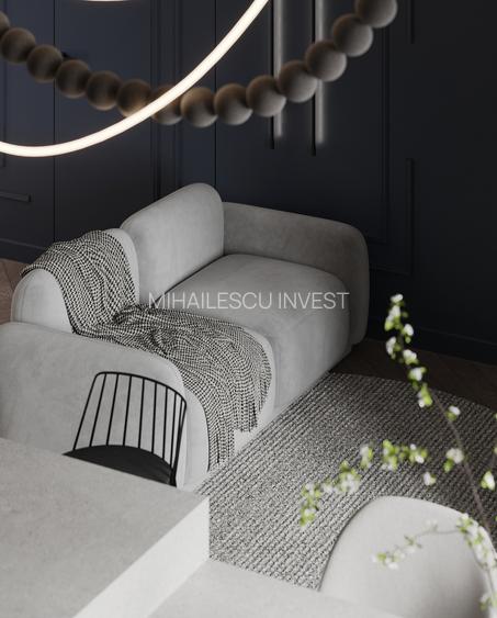 UNIRII II bloc nou boutique II OPORTUNITATE II DIRECT DEZVOLTATOR II COMISION 0 - 14