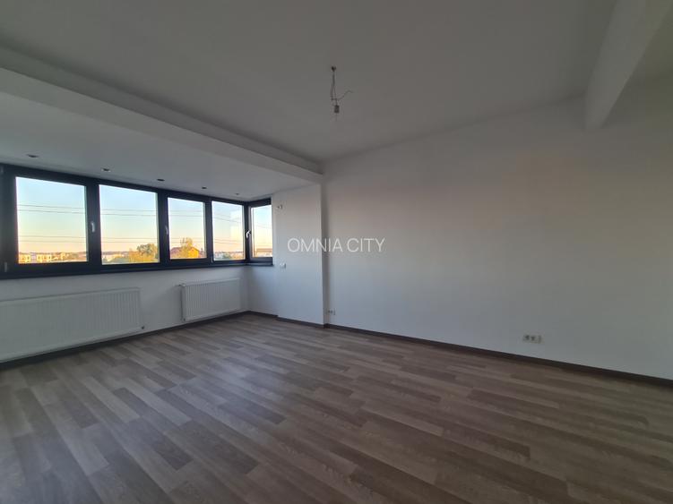 OMNIA - Proprietati alese. Vila individuala, curte mare. Punem stop la cautare? - 29