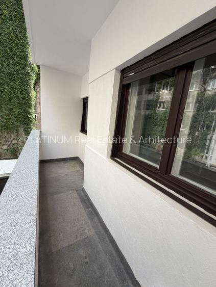 Vanzare apartament 2 camere Calea Victoriei - Amzei - 22