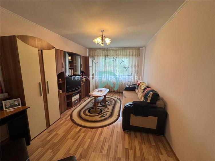Apartament 2 camere Scriitorilor, Brasov - 2