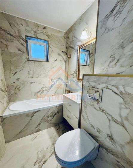 Apartament de vanzare cu 3 camere, Titan - Piata Minis - 14