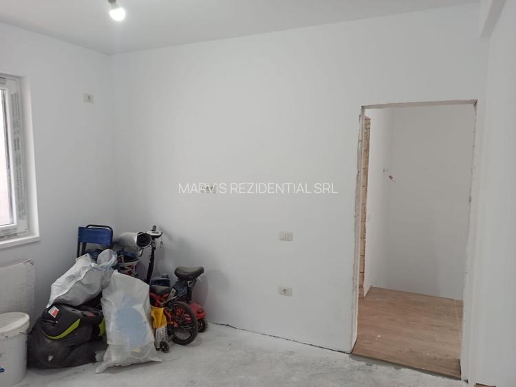 vila la alb/4cam,2bai+parcare/centru Popesti Leordeni - 25