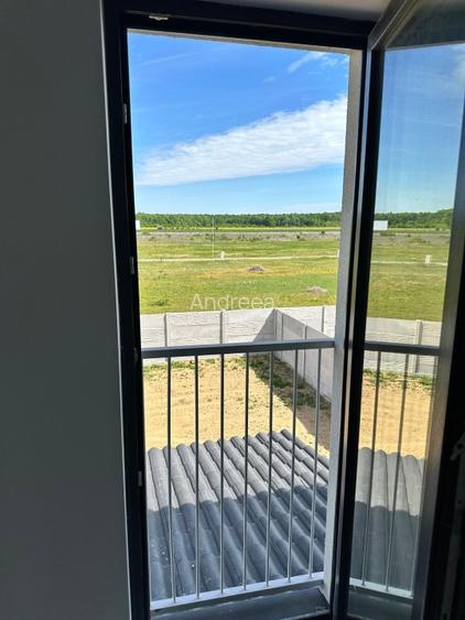 Duplex Mosnita veche - 14