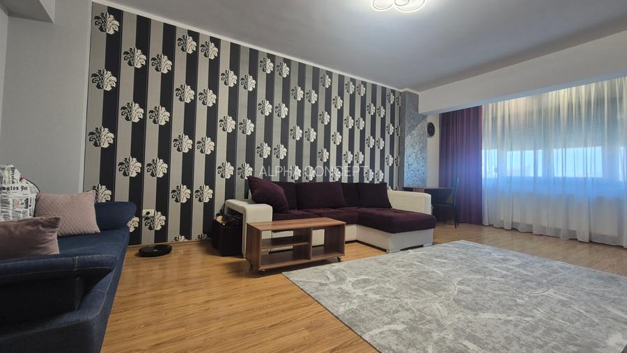 2 Camere, Termen Lung, 70 Mp, Centrala pe Gaze - 18