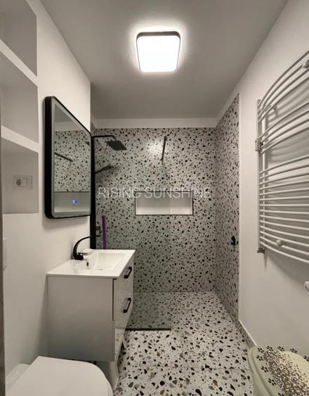 3 camere | decomandat | Drumul Taberei | 550 m Metrou Raul Doamnei - 9