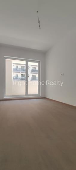 2 camere - Popesti-Leordeni - Metrou Berceni - 4