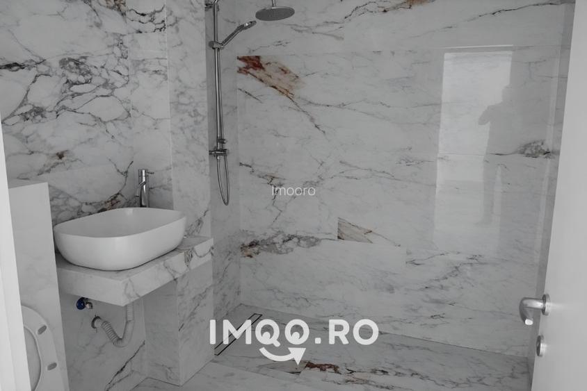 Apartament 2 camere de vânzare – Sisești | Lângă metrou Străulești - 2