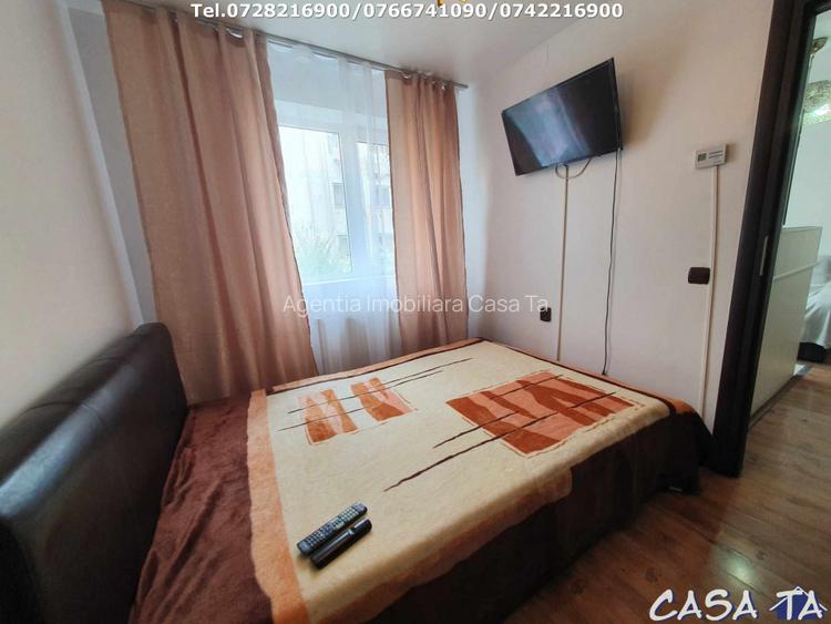 Inchiriere apartament 2 camere, Str. Gheorghe Barboi - 2