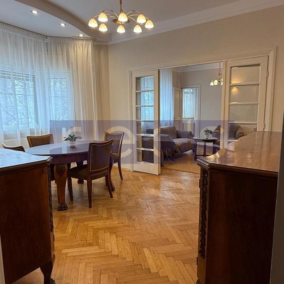 INCHIRIERE APARTAMENT IN VILA | 90MP | MOBILAT SI UTILAT | ARMENEASCA - 11