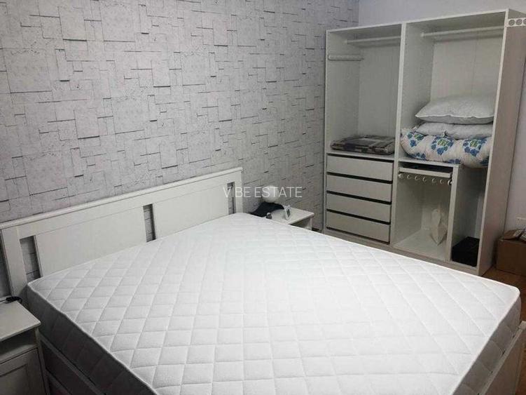 Apartament 2 camere Grozavesti - 3