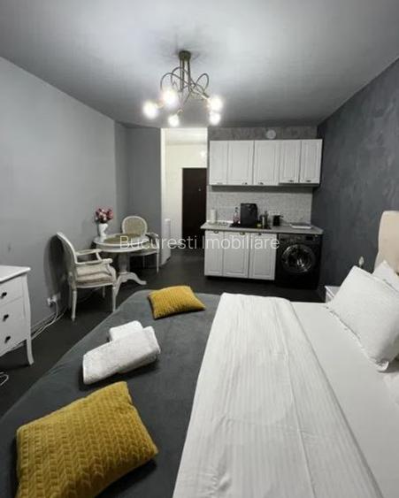 Garsoniera Dristor,Metrou,bl.1986,reabilitat,parter/4,DECOMANDATA,Libera - 6