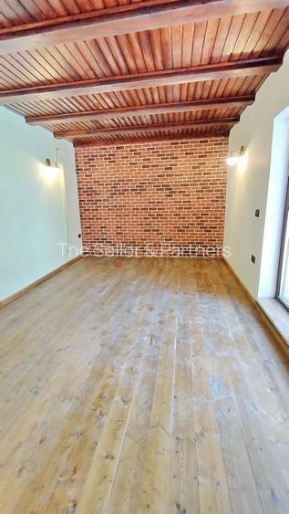 Casa cu gradina centru istoric - 25