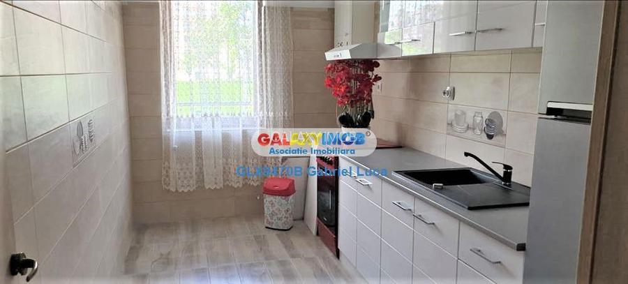 Apartament 2 camere 65mp | Parcare | Centrala | Metalurgiei | - 4
