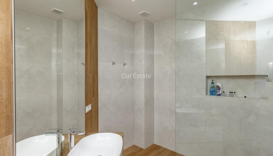 Ap 3 camere zona Centrala - 7