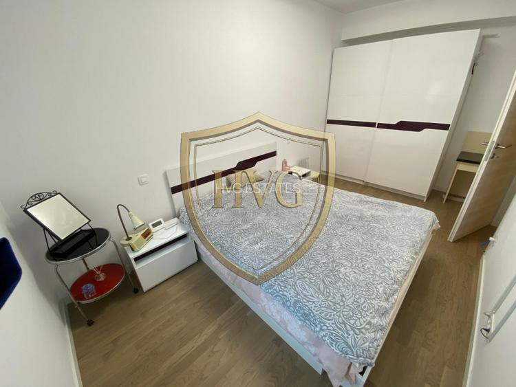 Apartament 2 Camere | Semidecomandat | Centrala Proprie | Stefan cel Mare - 4
