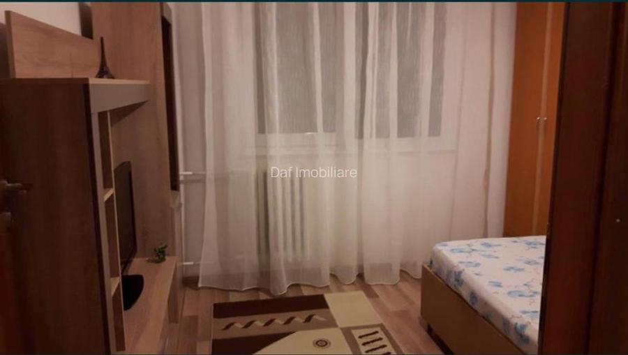 82000 euro -2camere- decomandat -Lujerului -Afi- Politehnica - 4