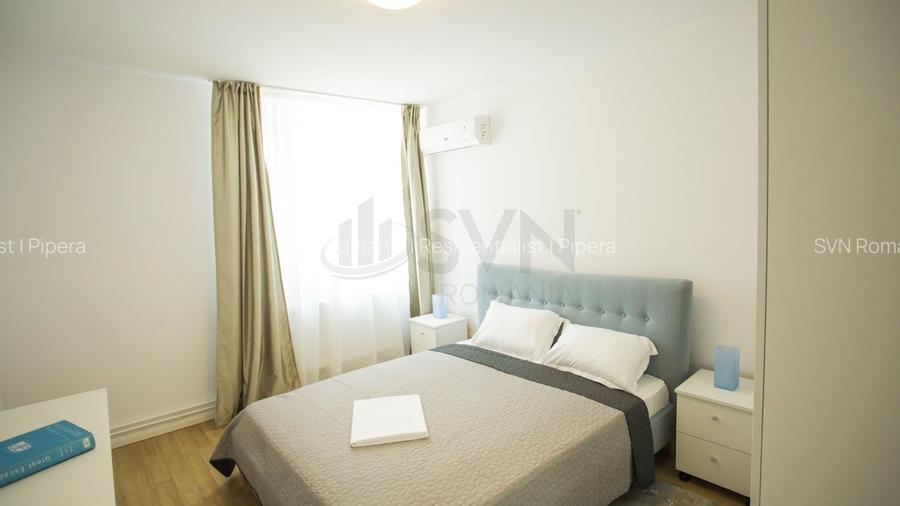 REA1024613 2 camere - loc de parcare inclus - Aviatiei - Dimitrie Pompeiu - 6