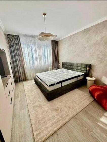 PROPRIETAR * 3 CAMERE * PRIMA INCHIRIERE * CURTE * ACCES SECURIZAT - 12