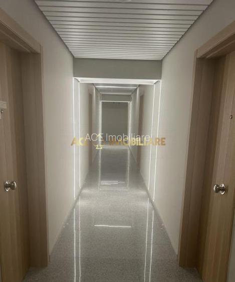 2 Camere de inchiriat | Bulevardul Ghencea | Centrala | Parcare - 7