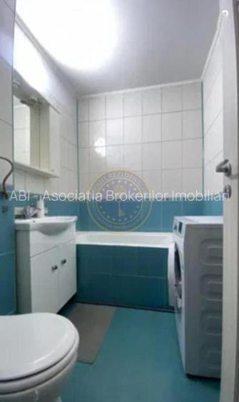 GARSONIERA MODERNA-Drumul Taberei/FAVORIT - 5