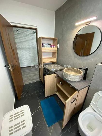 1 camera Baciu, zona Profi- Privighetorii - 5