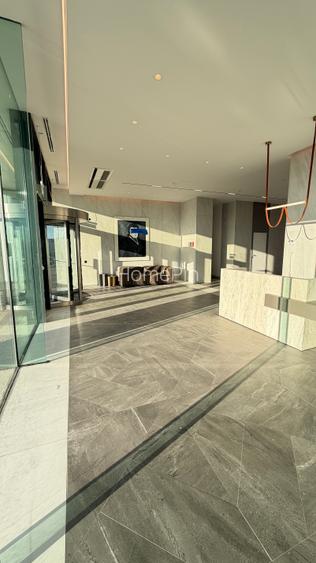 Apartament 2 camere + parcare - One North Lofts - 2