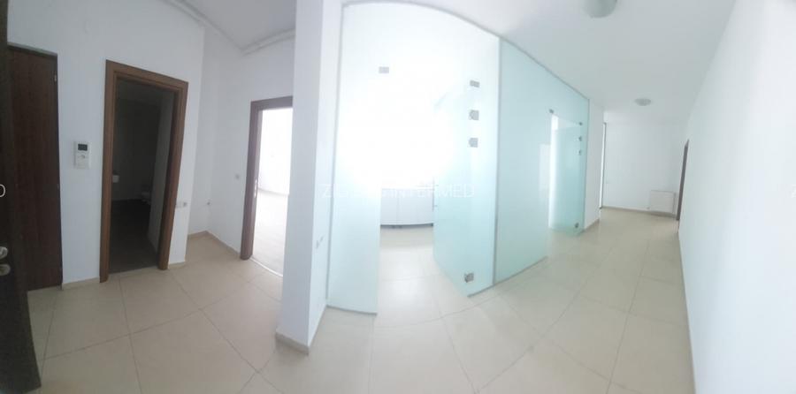 Bd. MAMAIA, spatiu BIROURI, 103 mp. - 2